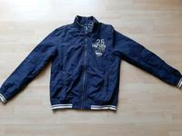 Camp David Jacke Gr. 176 Jungen Bayern - Dingolfing Vorschau