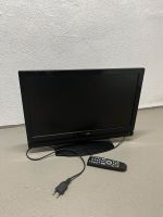 Grundig 22“ Fernseher Bayern - Pegnitz Vorschau