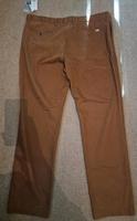 Lacoste Hose Neu Gr. 52 Bremen - Walle Vorschau