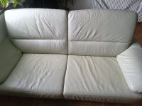 2* Sofa ca. 180*80 cm Baden-Württemberg - Wangen im Allgäu Vorschau