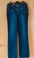 Alive Mädchen Stretch Jeans Hose Neu gr.158 Baden-Württemberg - Müllheim Vorschau