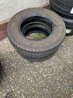 Sommerreifen Toyo 225/75R16C Baden-Württemberg - Gechingen Vorschau