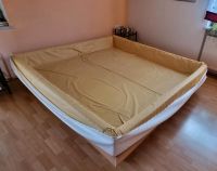 Wasserbett 200x220 ohne Matratzen Bayern - Roth Vorschau