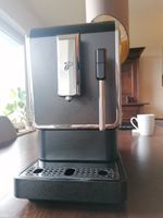 Kaffeevollautomat Tchibo Esperto Latte Hessen - Wettenberg Vorschau