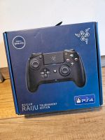 Razer-Raiju-Tournament-Gaming-Controller Hessen - Neukirchen Vorschau