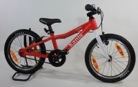 Leichte Kinderbikes: Kania, Frogbikes, Conway, Kubikes, Acadamy.. Sachsen - Weißenberg Vorschau