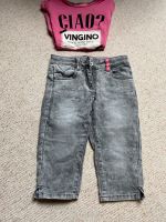 S Oliver Jeans, Vingino Shirt Rheinland-Pfalz - Mainz Vorschau