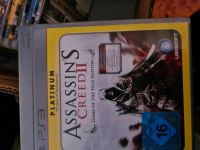 Assassins Creed 2 für die PS3 Baden-Württemberg - Karlsruhe Vorschau