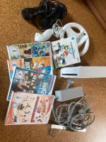 Nintendo Wii Brandenburg - Neuhausen/Spree Vorschau