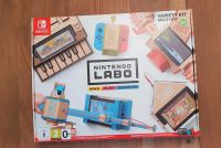 Nintendo Switch Labo Bayern - Heroldsberg Vorschau