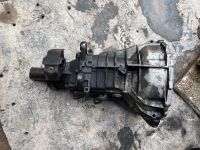 Mercedes W201 190E Schaltgetriebe Getriebe Gearbox 716.217 Rheinland-Pfalz - Bretzenheim Vorschau