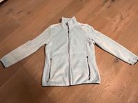 CMP Highloft Fleecejacke kristallblau XXL 46 wie neu Dortmund - Eving Vorschau