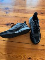 Verkaufe Adidas Cloudfoam Herren Größe: 46 Pankow - Französisch Buchholz Vorschau