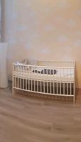 Baby-/Kinderzimmer Niedersachsen - Gronau (Leine) Vorschau