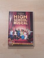 DVD High School Musical Bayern - Weißenburg in Bayern Vorschau