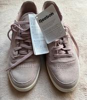Reebok Damen Sneaker Größe 40 *Neu* Essen - Altenessen Vorschau
