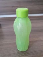 Tupperflasche ECO 500 ml Nordrhein-Westfalen - Alsdorf Vorschau