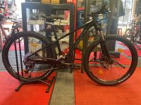 Orbea Onna 27 40 MTB Gr. XS Black-Silver Nordrhein-Westfalen - Willich Vorschau