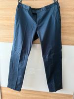 Anzug Hose Blau Berlin - Lichtenberg Vorschau