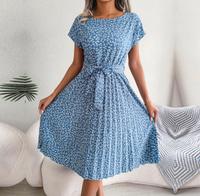 Kleid 42 große München - Thalk.Obersendl.-Forsten-Fürstenr.-Solln Vorschau