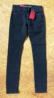 Schwarze Jeans von Esprit Hessen - Biebertal Vorschau