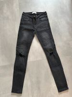 New Look Jeans Skinny Größe 38 NEU! Nordrhein-Westfalen - Zülpich Vorschau