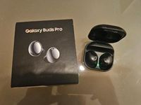 Samsung Galaxy Buds Pro 1 Baden-Württemberg - Heilbronn Vorschau