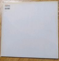 Mogwai Goverment Commissions Vinyl LP München - Laim Vorschau