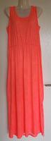 Maxikleid Gr.42 Kr. Altötting - Winhöring Vorschau