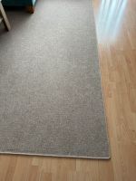 Teppich global carpet Meddon 240x340 beige Frankfurt am Main - Berkersheim Vorschau