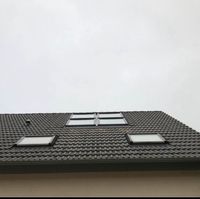 Dachfenster Einbau Montage Brandenburg - Falkensee Vorschau