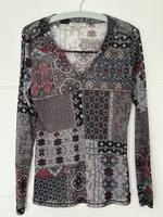 Blusen Shirt v. Comma, Gr. 36 Hessen - Kassel Vorschau