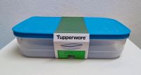 Tupperware Cool Mate 1,8 Liter Bielefeld - Sennestadt Vorschau