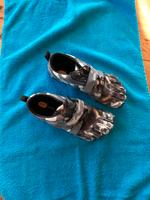 Vibram Fivefingers Zehenschuhe Five Fingers Camouflage Rheinland-Pfalz - Bechhofen Vorschau