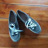 Sneaker von Caprice, Khaki, Gr. 40 Hessen - Hünstetten Vorschau
