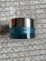 Elemis Pro Collagen Eye Revive Mask 15 ml Augen Maske Anti-Aging Thüringen - Jena Vorschau