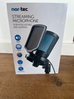 Streaming Microphone Nordrhein-Westfalen - Pulheim Vorschau