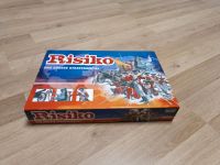 Risiko (Strategiespiel) Baden-Württemberg - Heidelberg Vorschau