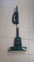 Vorwerk Teppich frischer 731 Hessen - Ahnatal Vorschau