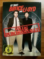 Diverse Filme Serien DVD Blu-Ray Konvolut Bayern - Reisbach Vorschau