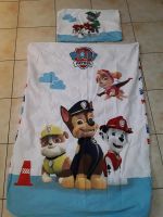 Renforce Bettwäsche "Paw Patrol "  100x135/40x60 Baden-Württemberg - Ötigheim Vorschau