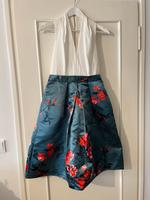 Kleid Gr. S Closet München - Ludwigsvorstadt-Isarvorstadt Vorschau