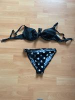 Bikini, Gr. 40, Oberteil Cup B, Sport eve’s, ungetragen Hessen - Glashütten Vorschau
