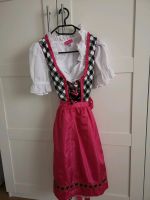 Dirndl von Fuchs inklusive Bluse Baden-Württemberg - Hohberg Vorschau