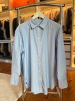 Damenbluse H&M Neuwertig / Blau / Gr.: XL Nordrhein-Westfalen - Datteln Vorschau