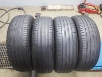 4x 225/60 R18 104W Pirelli Cinturato P7, *, DOT 1321 Bayern - Mintraching Vorschau