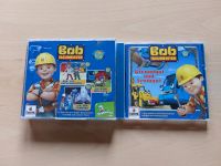 Bob der Baumeister CDs / Kinder CDs / Hörspiele Hessen - Ober-Ramstadt Vorschau