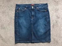 7 for all Mankind Jeans Rock Gr. 30 Nordrhein-Westfalen - Detmold Vorschau