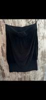 Tubetop H&M XS Bayern - Geisenfeld Vorschau