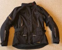 FLM Da. Tourer 3.0 Motorrad-Textiljacke Gr. L Niedersachsen - Seevetal Vorschau